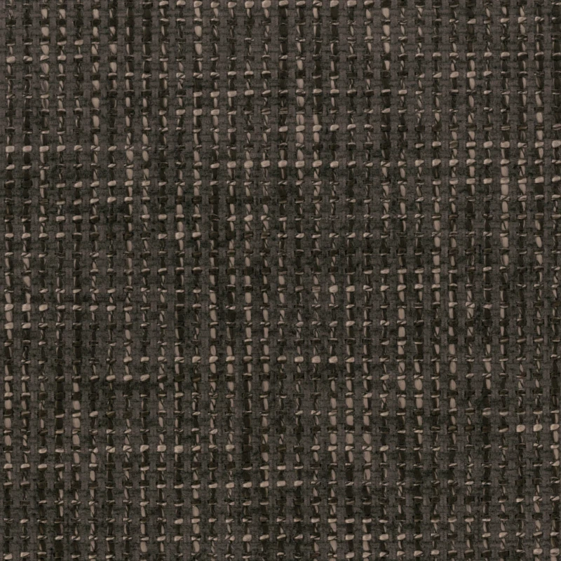 2325c0c5485c4edb0400de88922caf9b