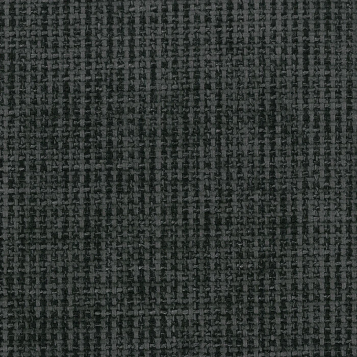 3d9157d66e99ef7a5cae70130a03eee4