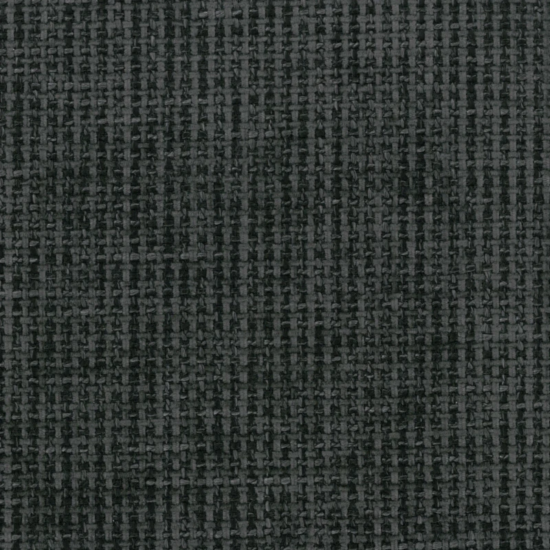 3d9157d66e99ef7a5cae70130a03eee4