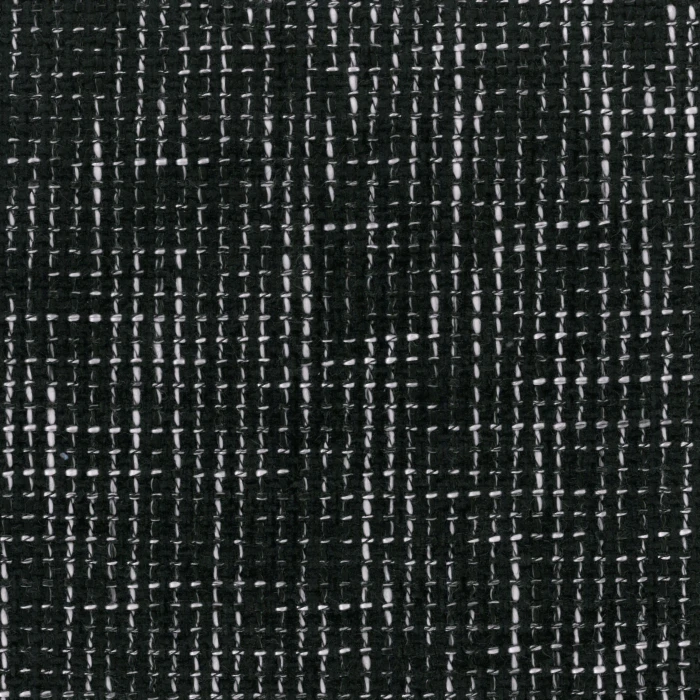 c08bd6ca4bb62dec9f0270db8e773f84