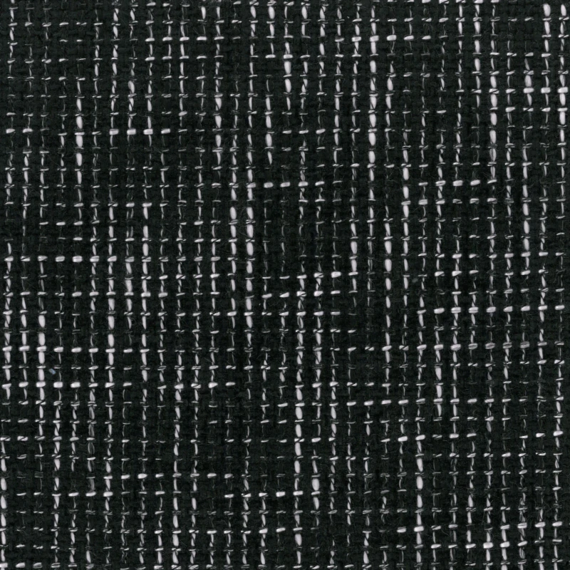 c08bd6ca4bb62dec9f0270db8e773f84