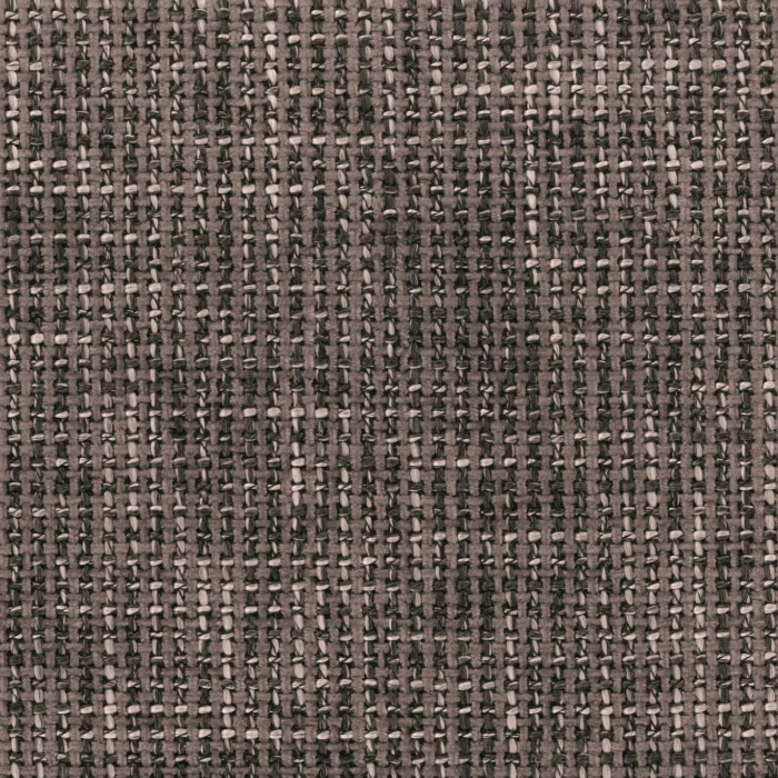 577f506a2b0f7d9e6098e0c7437dd2b9