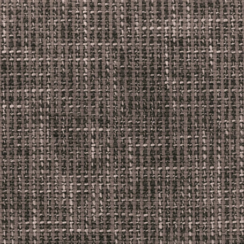 577f506a2b0f7d9e6098e0c7437dd2b9