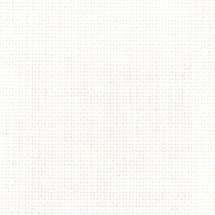 419abe67344a04d4096f3f40cf0e260c