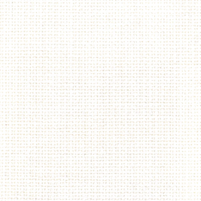 419abe67344a04d4096f3f40cf0e260c