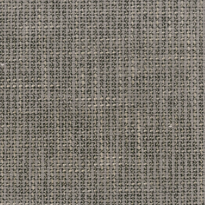 92217481e501a29893e8f492283257fd