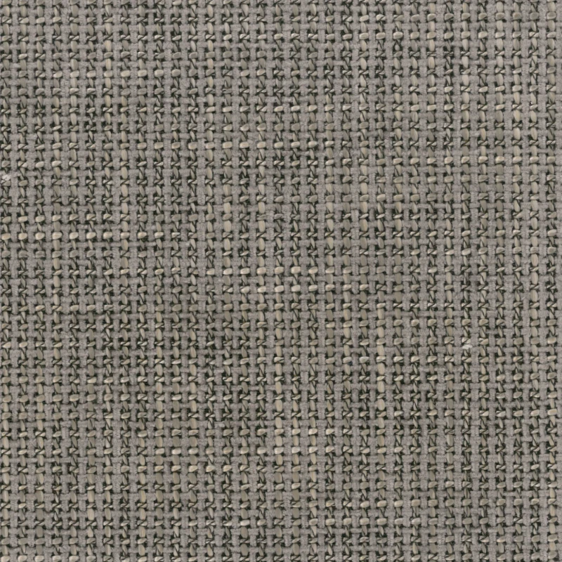 92217481e501a29893e8f492283257fd