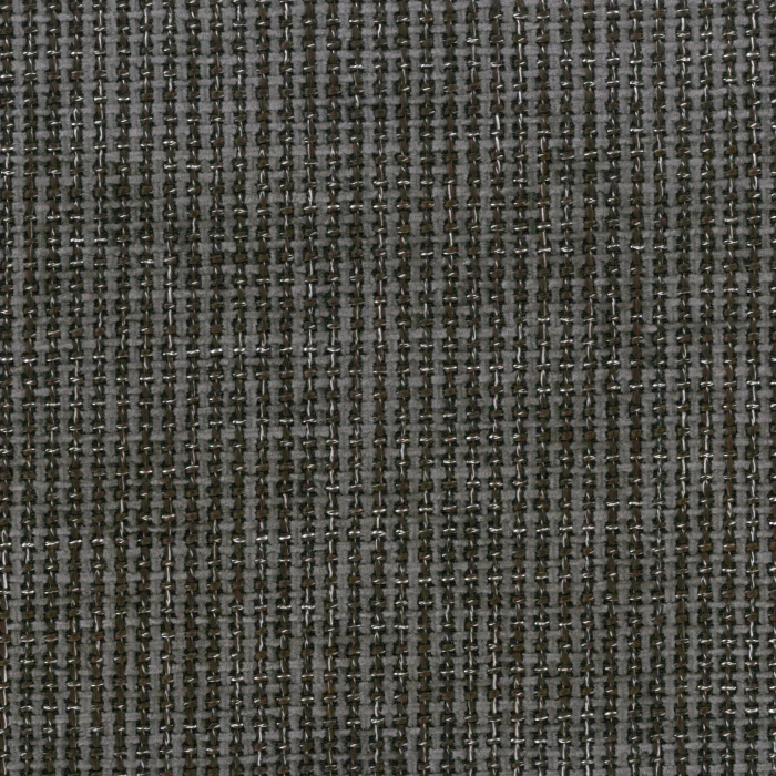 41bb3ae1785e055e6d0573e08fe172b1