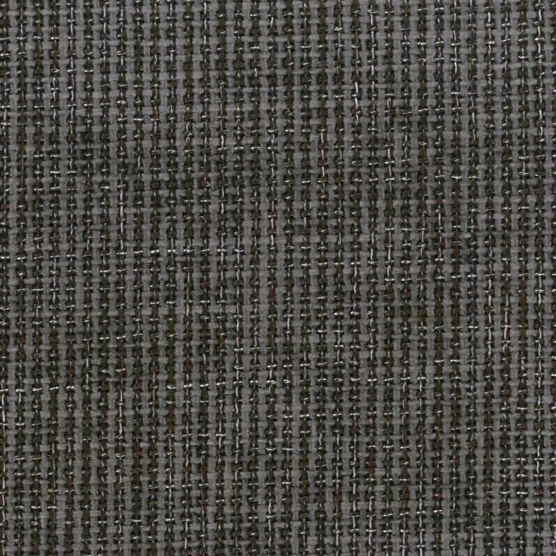 41bb3ae1785e055e6d0573e08fe172b1