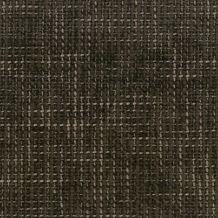 53ac06a986fa73b6b092038cc1330221