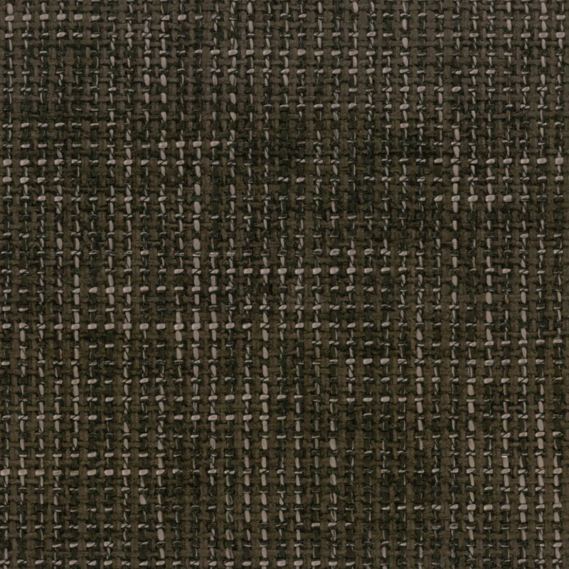 53ac06a986fa73b6b092038cc1330221