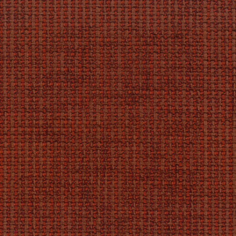 33d65cae2fb5af476f999db12efbbfd0