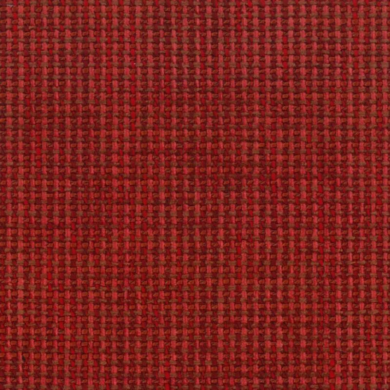 328b74eee5e81a574da1197e5e764afb