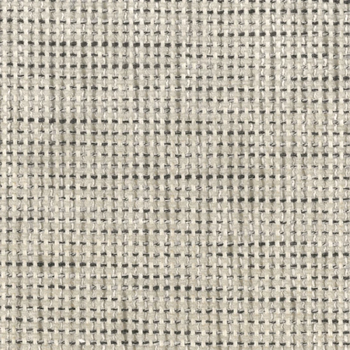 40996c507ec9ea559008fec6b0816de5