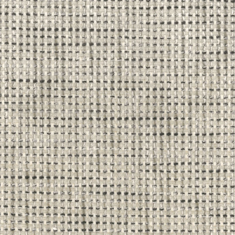 40996c507ec9ea559008fec6b0816de5