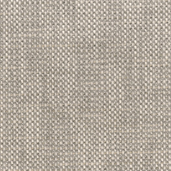 42b50e3532107f4dfb88734e3128e839