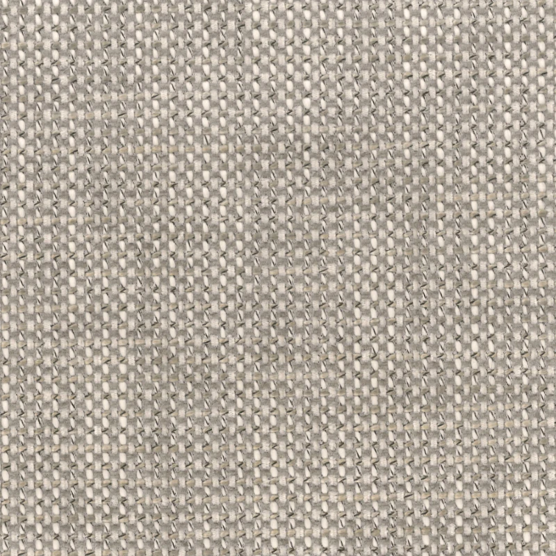 42b50e3532107f4dfb88734e3128e839