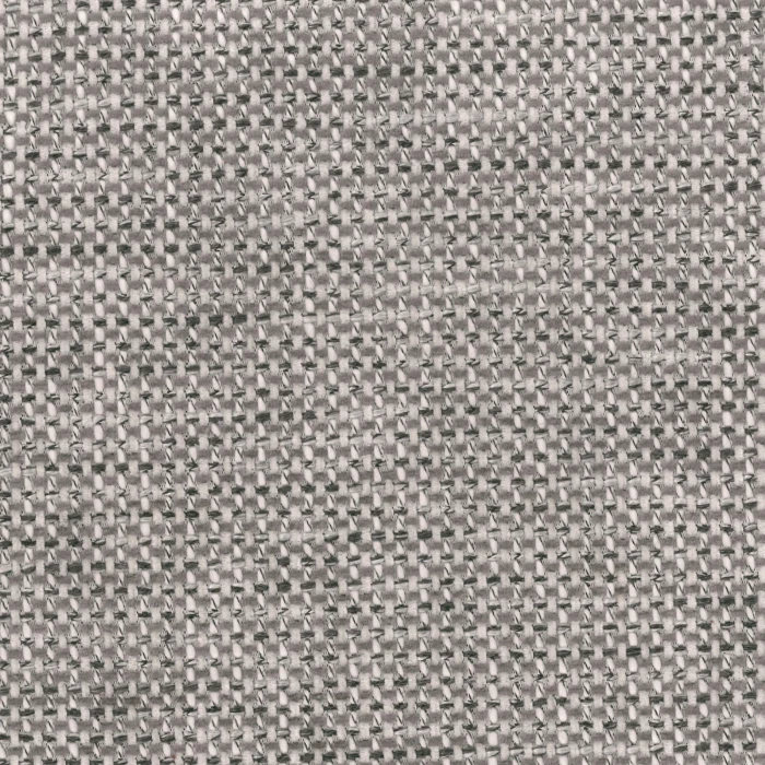 be3cd08ea9dedf2a7e752b5e4242464b