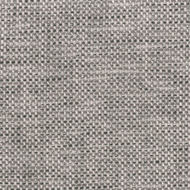 be3cd08ea9dedf2a7e752b5e4242464b