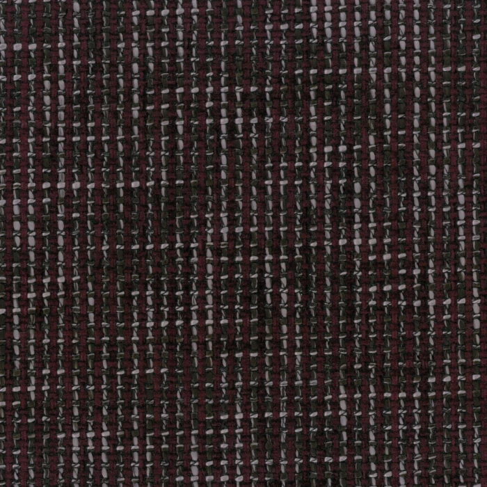 fbc6df20026774987bcfd99fd770fb5e