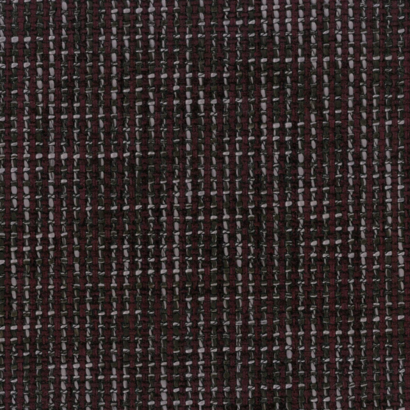 fbc6df20026774987bcfd99fd770fb5e