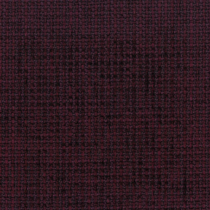 9e43486767312d95fe6768d8bbf7443e