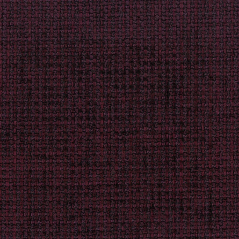 9e43486767312d95fe6768d8bbf7443e