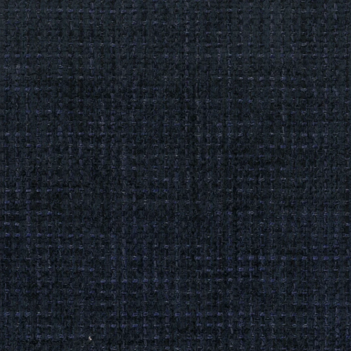 c9ef96038732de72bb0a323811382202