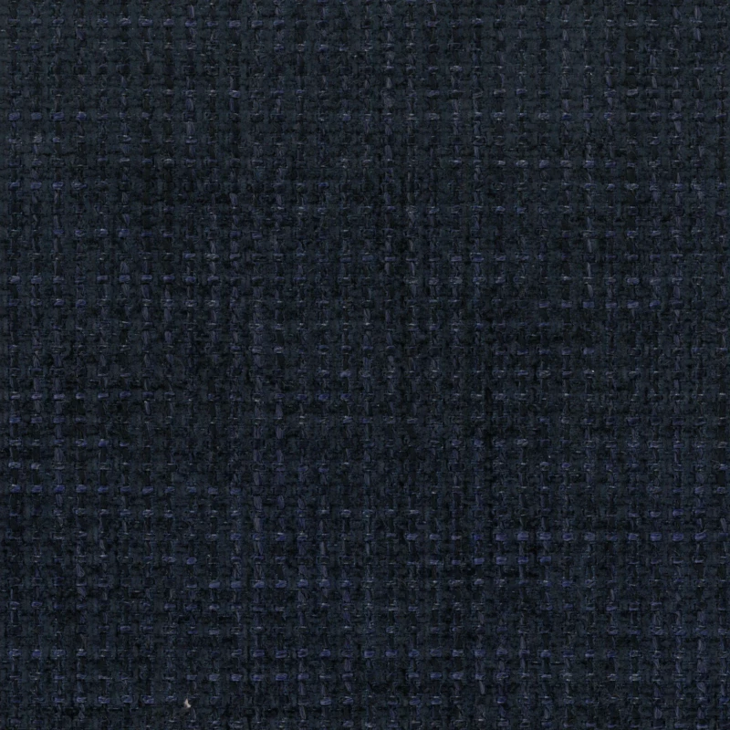 c9ef96038732de72bb0a323811382202