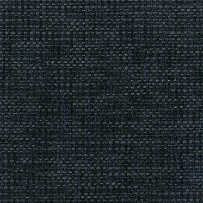 74fac8a1ba72057a343ec03b35ea3866