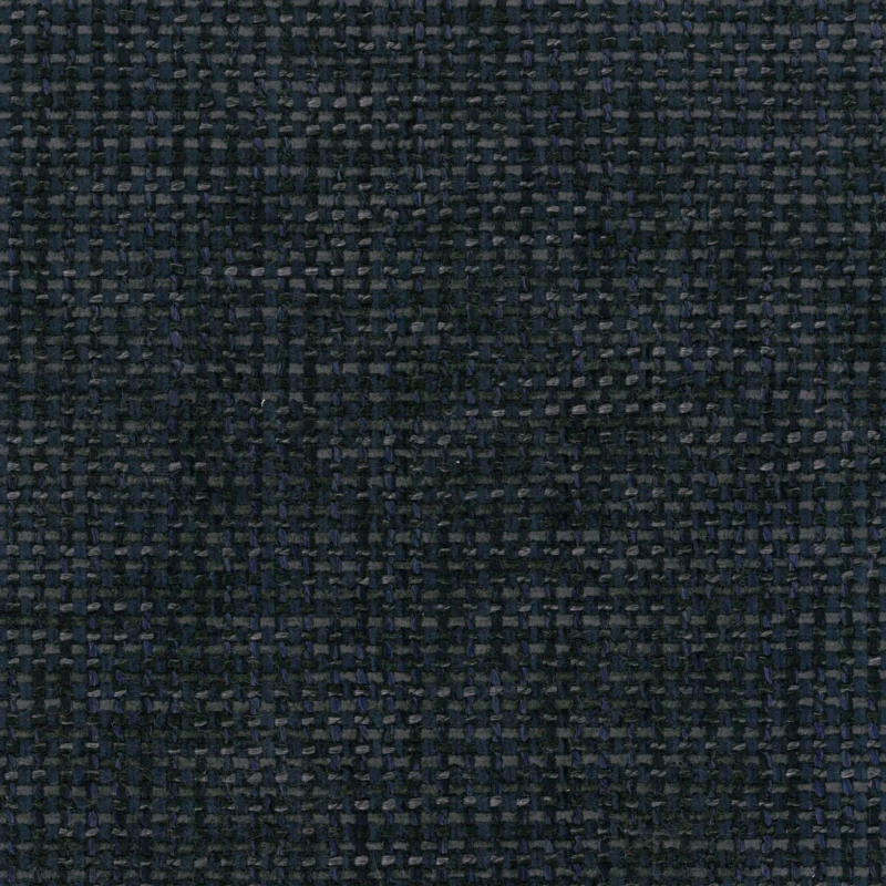 74fac8a1ba72057a343ec03b35ea3866