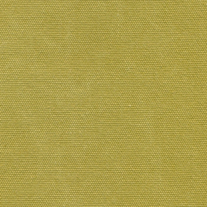 637dad39a7d0235721ad612c747d10c7