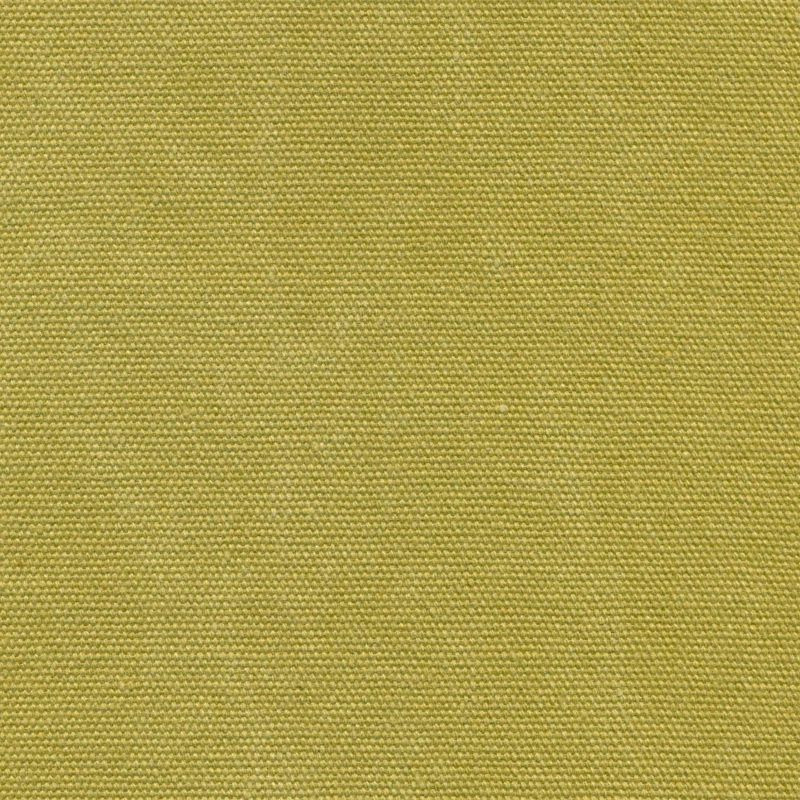 637dad39a7d0235721ad612c747d10c7