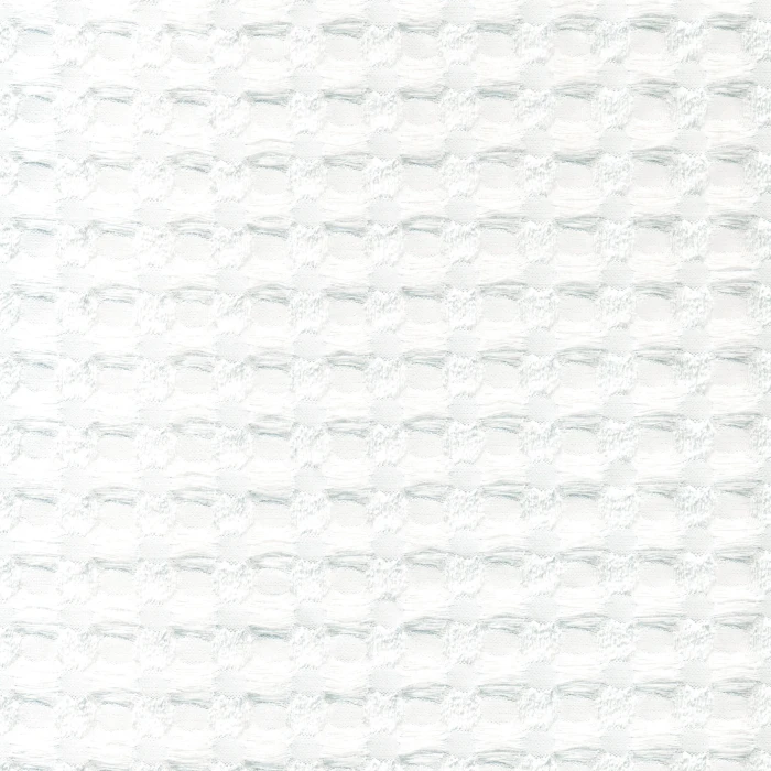 15aec399d30980514c689142afd1e1db