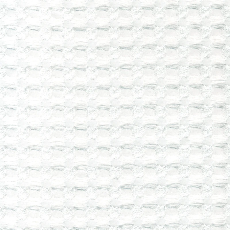 15aec399d30980514c689142afd1e1db