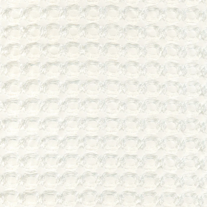 cb789bb8b5b68c2f3958e227b67c6fd0