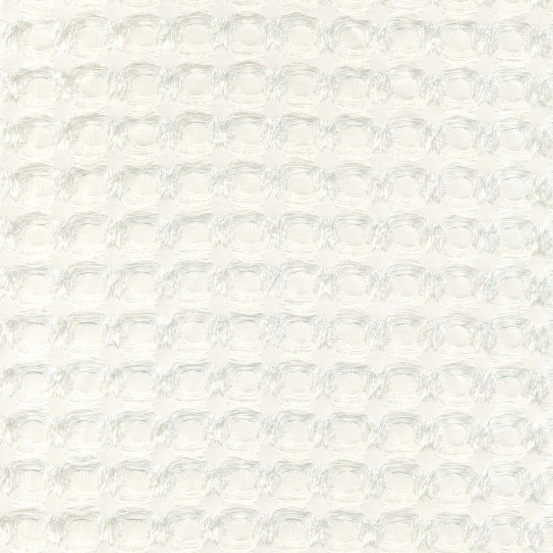 cb789bb8b5b68c2f3958e227b67c6fd0