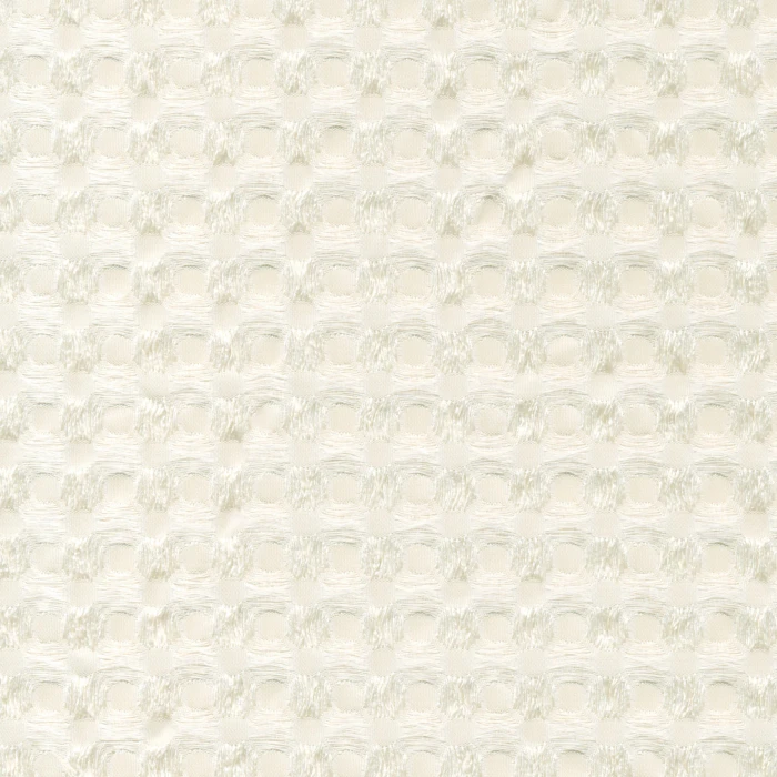 cb40830083f23f2fb2977d197ebb5308