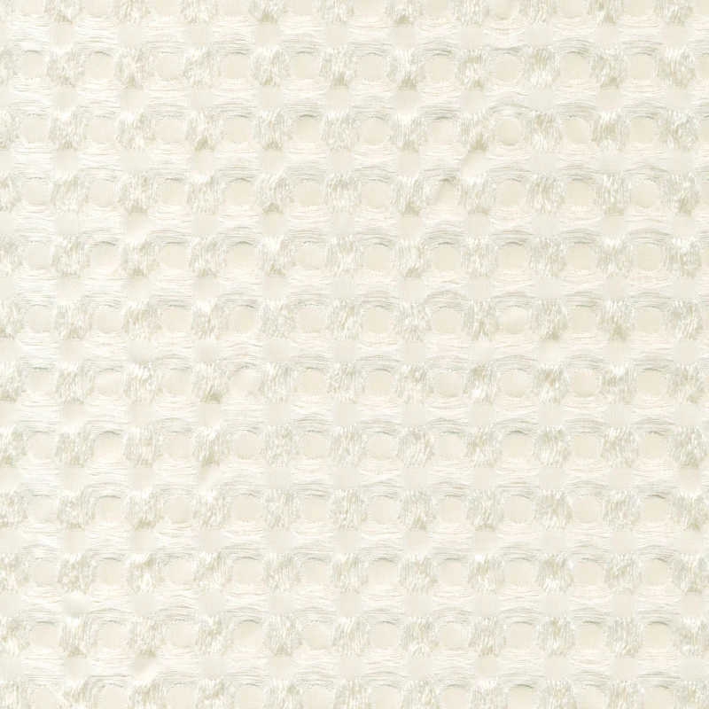 cb40830083f23f2fb2977d197ebb5308