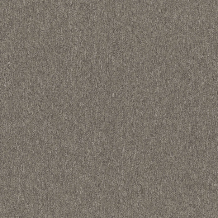 68fce76f59702f2629684b5663c125e6