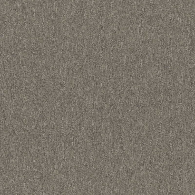 68fce76f59702f2629684b5663c125e6