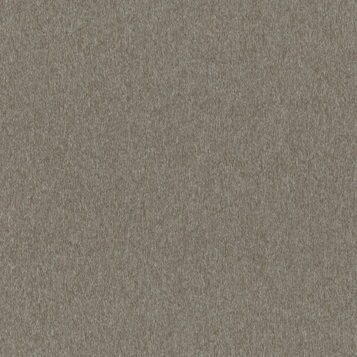 aaac800591ecd7ede1662beafccf0956