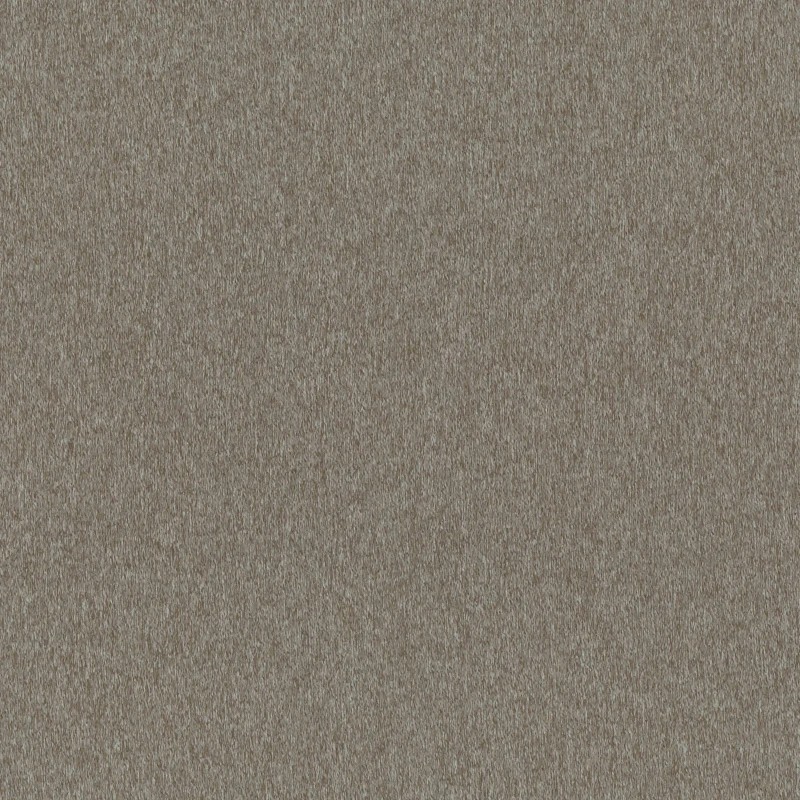 aaac800591ecd7ede1662beafccf0956