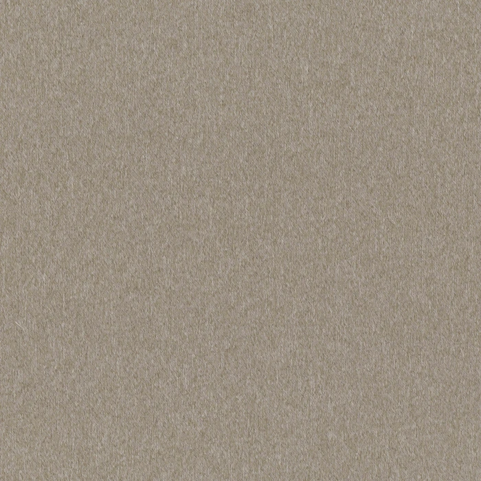 6e8b1197240e6e2b42a7ce818f4a5ee5