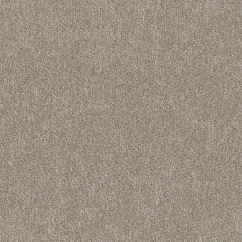 6e8b1197240e6e2b42a7ce818f4a5ee5