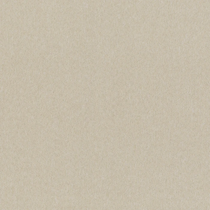 10e8f4e6926c6fca072aa05c447adb1b