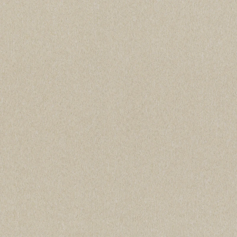 10e8f4e6926c6fca072aa05c447adb1b