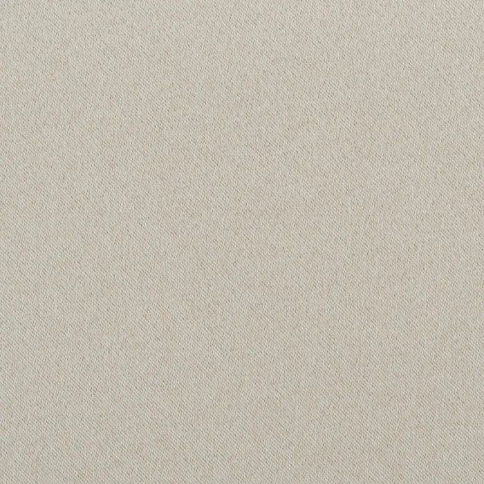 42f63b13add60fee2a25366cbce712f9