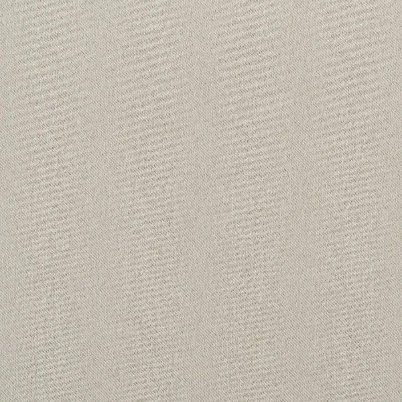 42f63b13add60fee2a25366cbce712f9