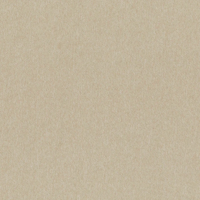 ffcd465d0244989b91401f89b1509cdb